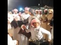 رزيف أهل غمضاء