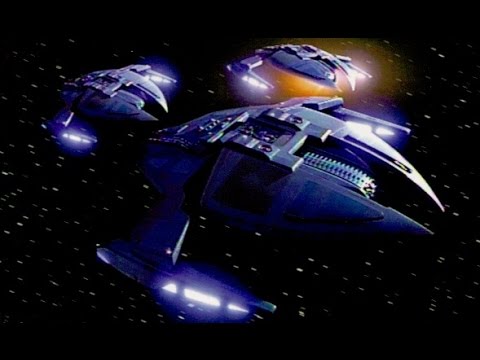 Star Trek (Tuck's worlds) Hqdefault