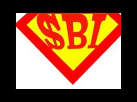 Rumah Full furnished Dijual Di Villa Mutiara Gading Bekasi ...