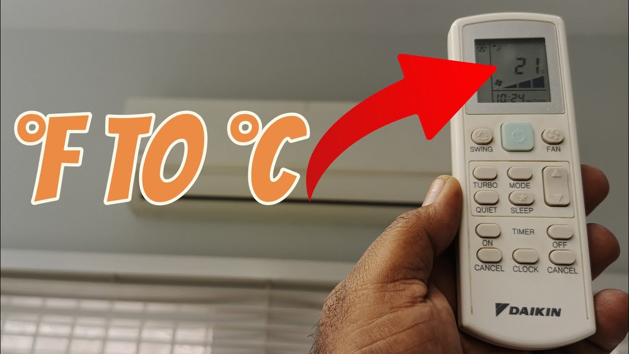 How To Change AC Remote F To C LG Dual Inverter AC Remote Functions how-to-change-ac-remote-f-to-c-lg-dual-inverter-ac-remote-functions