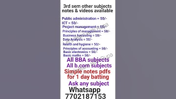 Web technologies degree 3rdsem previous qsn paper 2024 #andhrauniversity #datascience pdf major #bsc