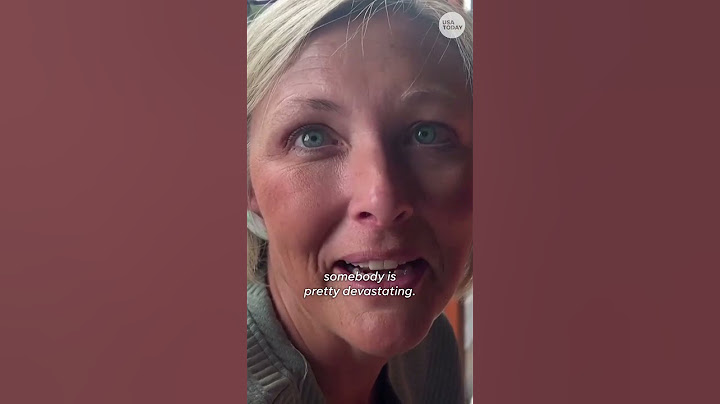 2024 Butler, Pennsylvania, Trump assassination attempt reactions #Shorts