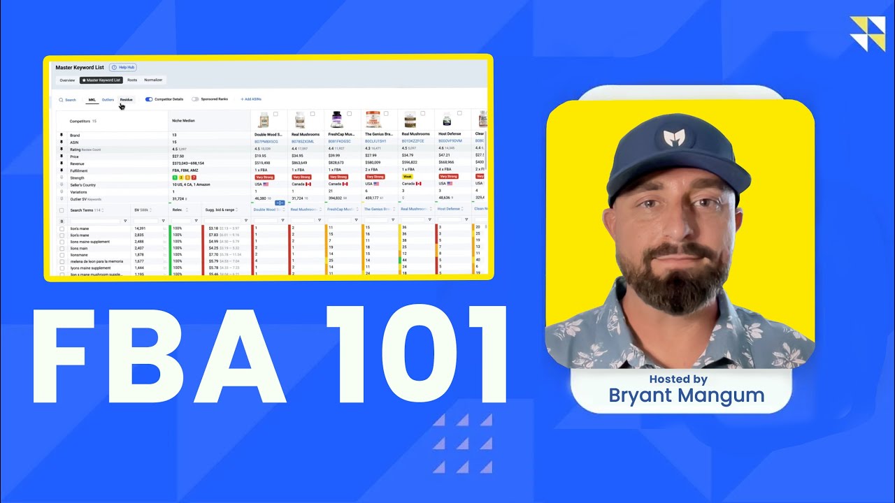 rewrite this title Easy Steps to Make Money Online With Amazon FBA! rewrite this title Easy Steps to Make Money Online With Amazon FBA!