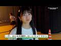 はるさん「なんで写すんですか?」