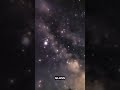 Astronomers Found a Planet Where Glass Might Rain Sideways