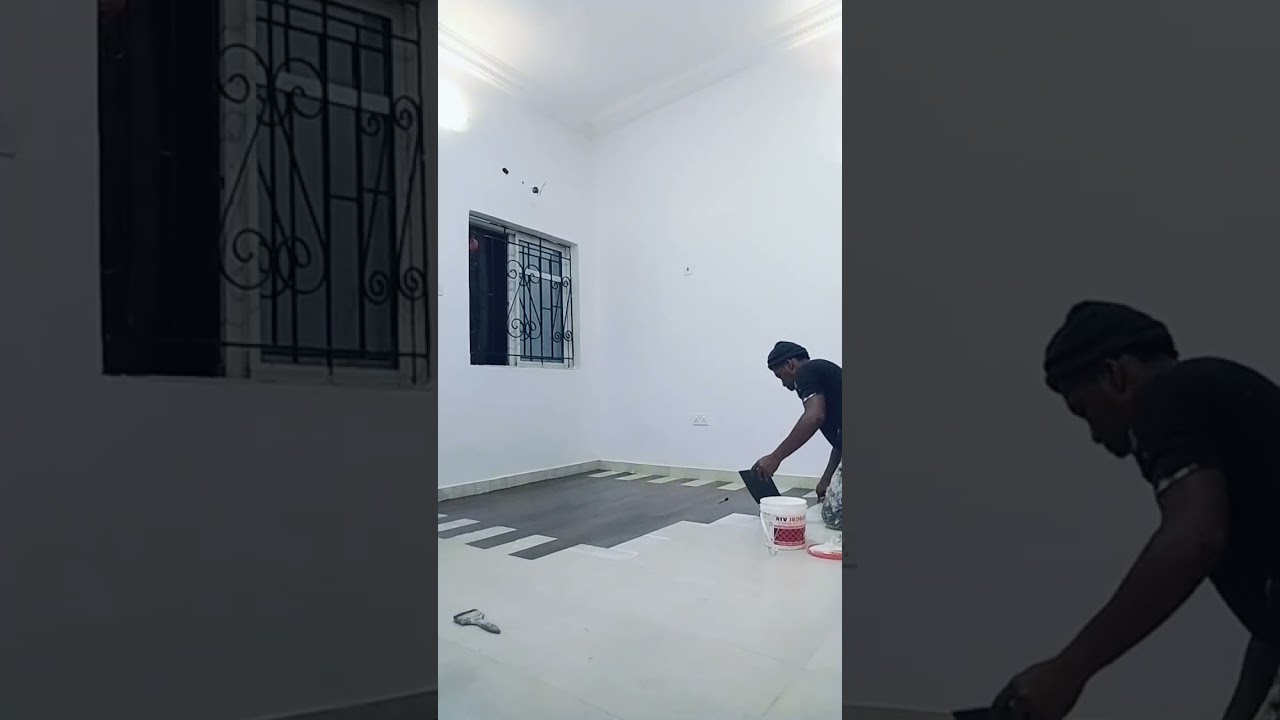 How to get the best vinyl flooring design 