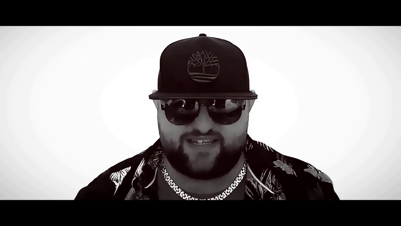 R3DD L - "Untouchable" (Video)