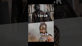 #kgf2vsbahubali2 #kgf #kgf2 #bahubali2 #yash #prabhas #ssrajamouli #prashanthneel #moviecompilation
