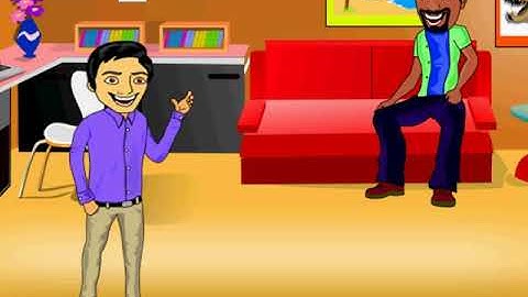 EVS - Too Much Water, Too Little Water  -  Water crisis - NCERT Class 4  English