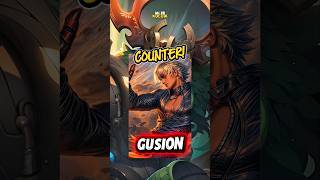 MLBB KOÇUM Kanser Belerick'e ilk bakış, alt elodan kurtul #mobilelegends #mlbbtürkiye #mlbb #keşfet