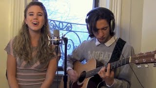 Download lagu I Want It All - Karmin (Cover by Last Day Kiss)