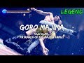 Yakuza Kiwami 2 - Boss Battles: 5 - Goro Majima (LEGEND)
