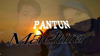 Pantun Madura kocak lucu status wa