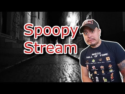 This CAN'T be scary.... - Doki Doki Literature Club co-op meaning
