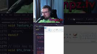 Atomics or Mutexes? #gameengine #programming #multithreading