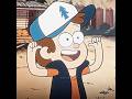 #gravityfalls #гравитифолз #edit #эдит