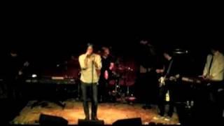 Watch Harvey Danger Why Im Lonely video