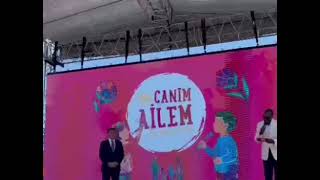 Gazi Ortaokulu Öğrencisi Beren Ada Elli Altı Türkiye Genelinde Ödül Kazandı