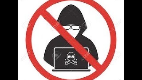 Chess.com Diamond Membership Hack *FREE* [Three Simple Steps]