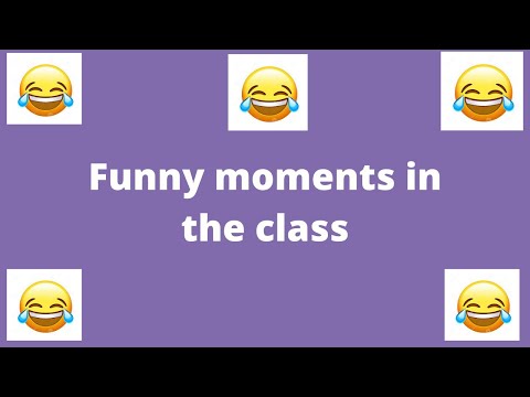 Funny moments in the Astrology class | Neeraj Dhankher