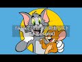 【洋楽 playlist】TikTokで話題の人気曲ベスト Trending Tiktok 2022【作業 用BGM】