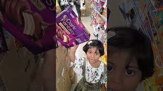 Divi ko chocolate kb milegi #bhutta #cartoon #cute #baby #ai #asmr #shorts #ytshorts #youtubeshorts