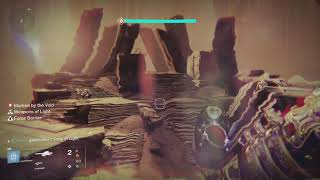 2 Man 390 Gatekeeper