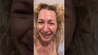 CRAZY week in the Life as a Dietitian, Founder and Mom of 2