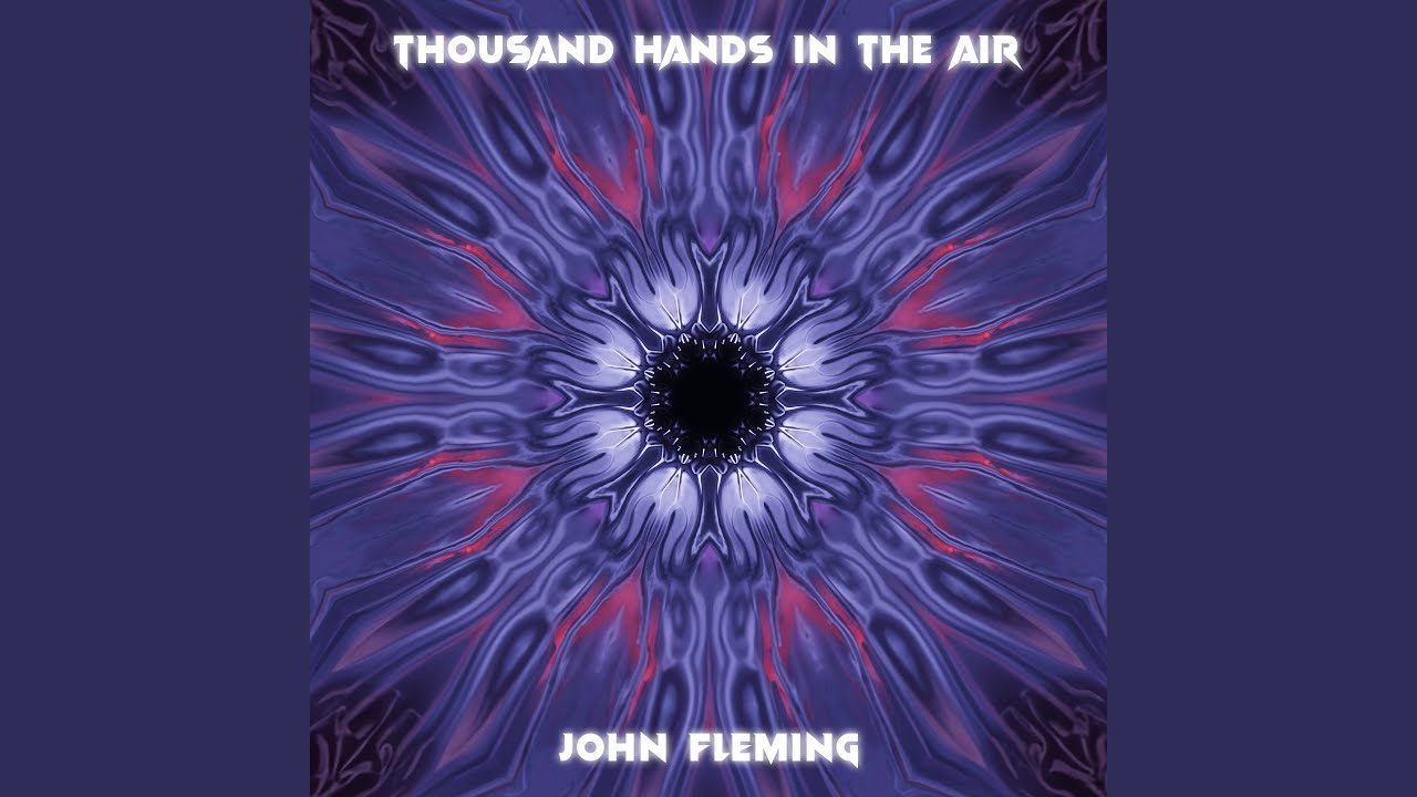 Watch Translucent Discotech on YouTube Watch Translucent Discotech on YouTube