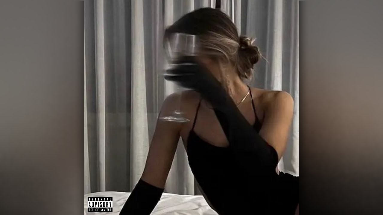 Watch Nick Docks - BOSS (Official Audio) on YouTube Watch Nick Docks - BOSS (Official Audio) on YouTube