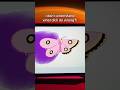 app ArtWorkout #teamwork #art #digitalart #games #drawing #digitaldrawing #artist #funnyshorts