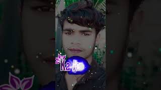 Aaj Ke Didi Kale Nagpuri Gana Short 