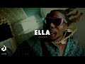 [SOLD] "ELLA" - Amapiano x Afrobeat Instrumental | Asake x Young John Type Beat