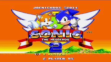 sonic 2 return of shadow spaces ru super knuckles music