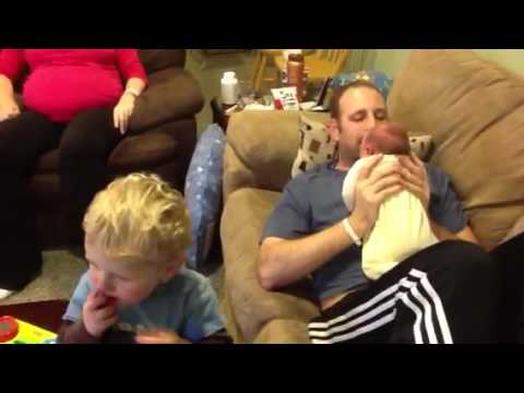 Jonathan Daniel Kolligs (Jack) - YouTube
