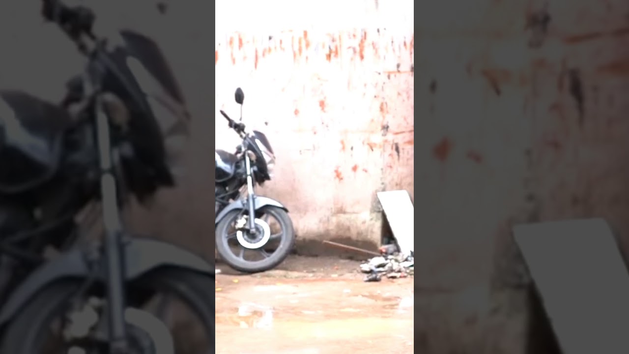 Chhagan ka Karkhana | Acvians Fanpage | 