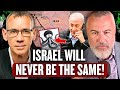 Netanyahu Advisor PREDICTS War Is TURNING POINT For The Western World Netanyahu Advisor PREDICTS War Is TURNING POINT For The Western World