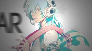 DMMD|| Rock This Club (Mep Part)