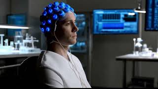 Welcome to BiomEd 4 all – Where medicine meets technology!
