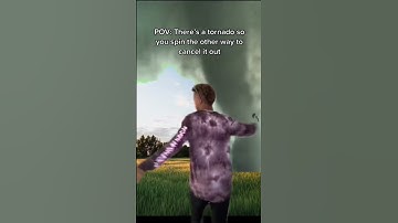 Come on man🥱 THAT’S TOO EASY #thatstooeasy #fypシ #joke #funny