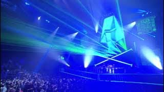 Rampage 2014 -  Eptic B2B Habstrakt full set