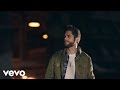 Thomas Rhett - American Spirit