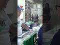 ¡Ahorra en Impuestos! Venta Rápida en Joyería ¡No lo Dejes Pasar! #shorts