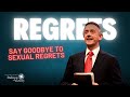Say Goodbye to Sexual Regrets (part 1) | Pathway To Victory with Dr. Robert Jeffress