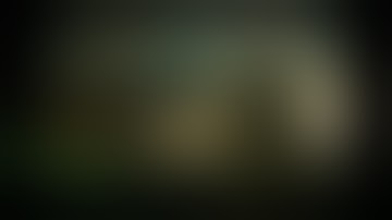 Fallout 4 The Story Wealth Mod Collection featuring Phoenix Episode 8