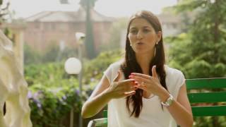 Epidemiologia artritis psoriásica