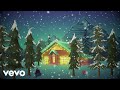 Norah Jones - Christmas Glow (Lyric Video)