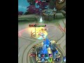 Never Spam Recall In Front Of Lancelot рџ Ґрџ Ђ Shorts Never Spam Recall In Front Of Lancelot рџ Ґрџ Ђ Shorts
