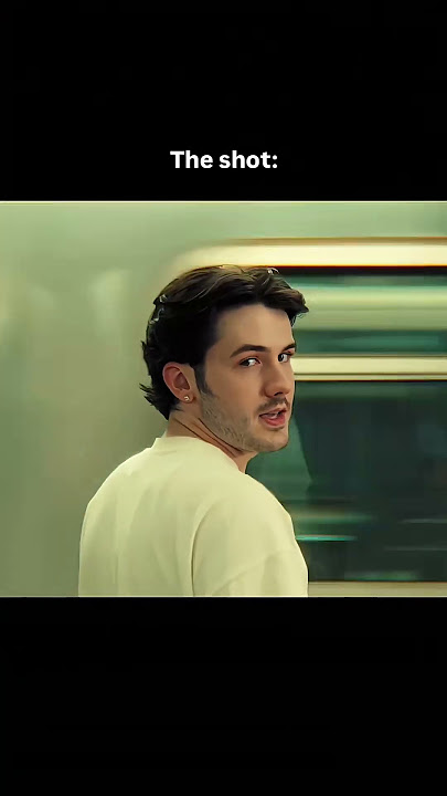 LIGHT IT UP(the setup vs the shot) song by citizen #music #youtubeshorts  #popoular #trending #song