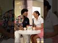 ANDRE D PRINCE eats Haagen-Dazs Pineapple Coconut Ice Cream! Best dessert for a bullfighter matador?